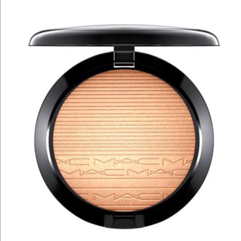 Oh' Darling Mac Extra Dimension